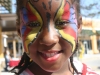 face_painting-6