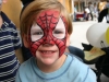 face_painting-7