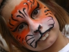 face_painting-8