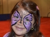 face_painting_0