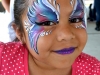 face_painting_1