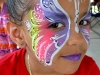 face_painting_2