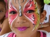 face_painting_3