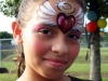 facepainting_1