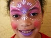 facepainting_2