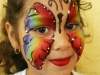 facepainting_3