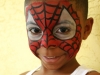 facepainting_4