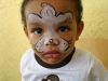 facepainting_5