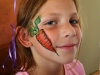 facepainting_6