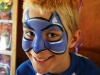 facepainting_7