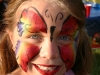 facepainting_8