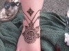 henna-feet-design-1