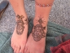henna-feet-design-2