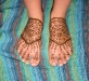 henna-feet-design-3