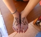 henna-feet-design-4