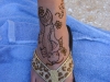 henna-feet-design-5