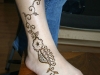 henna-feet-design-6