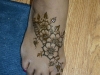 henna-feet-design-7