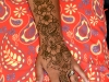 arm_henna_tattoo