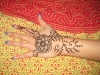 henna-hand-design-1