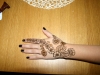 henna-hand-design-12