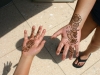 henna-hand-design-13