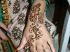 henna-hand-design-15
