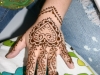 henna-hand-design-16