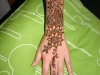 henna-hand-design-17