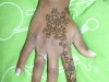 henna-hand-design-18