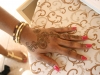 henna-hand-design-19