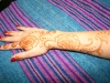 henna-hand-design-2