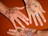 henna-hand-design-20