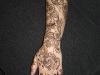 henna-hand-design-21