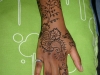 henna-hand-design-22