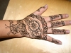 henna-hand-design-23