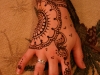 henna-hand-design-24
