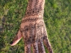 henna-hand-design-25