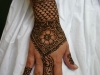 henna-hand-design-26