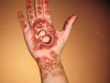 henna-hand-design-3