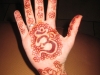 henna-hand-design-4