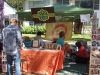 henna-festival-1