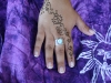 henna-festival-10