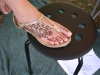 henna-festival-11