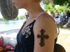 henna-festival-12