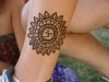 henna-festival-13