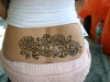 henna-festival-14