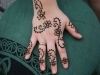henna-festival-15