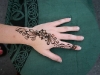 henna-festival-16