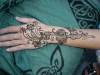 henna-festival-17